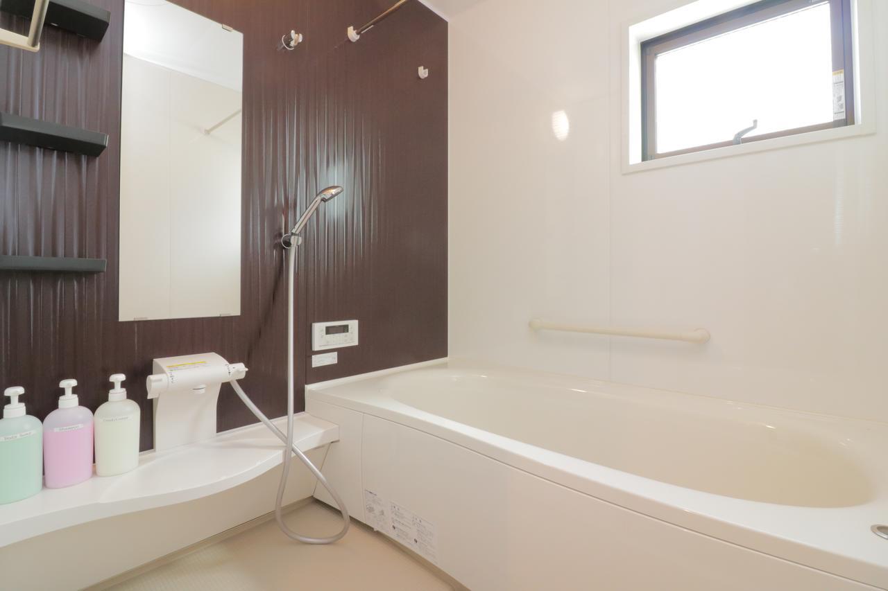 Hg Cozy Hotel No.11 Kyoto Exterior photo