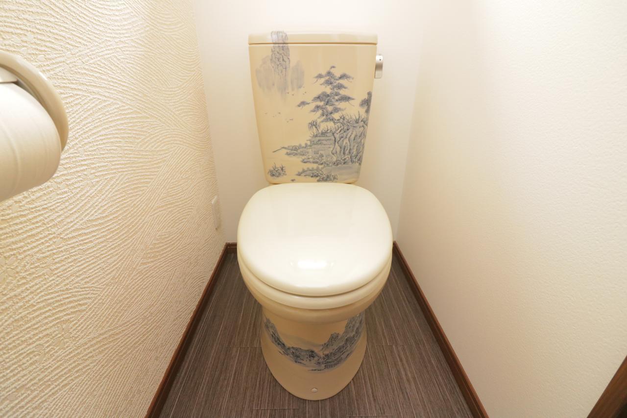 Hg Cozy Hotel No.11 Kyoto Exterior photo