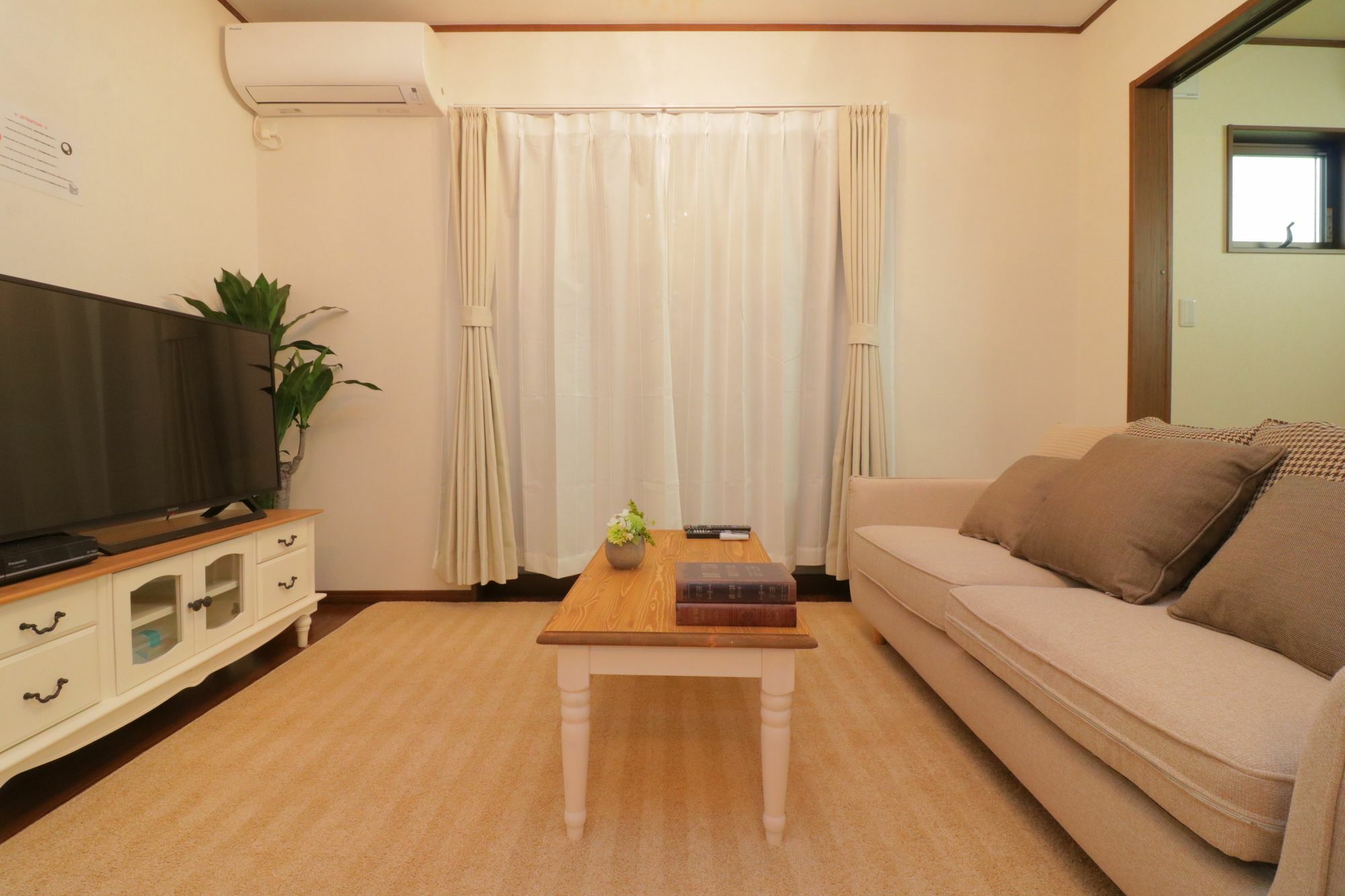 Hg Cozy Hotel No.11 Kyoto Exterior photo