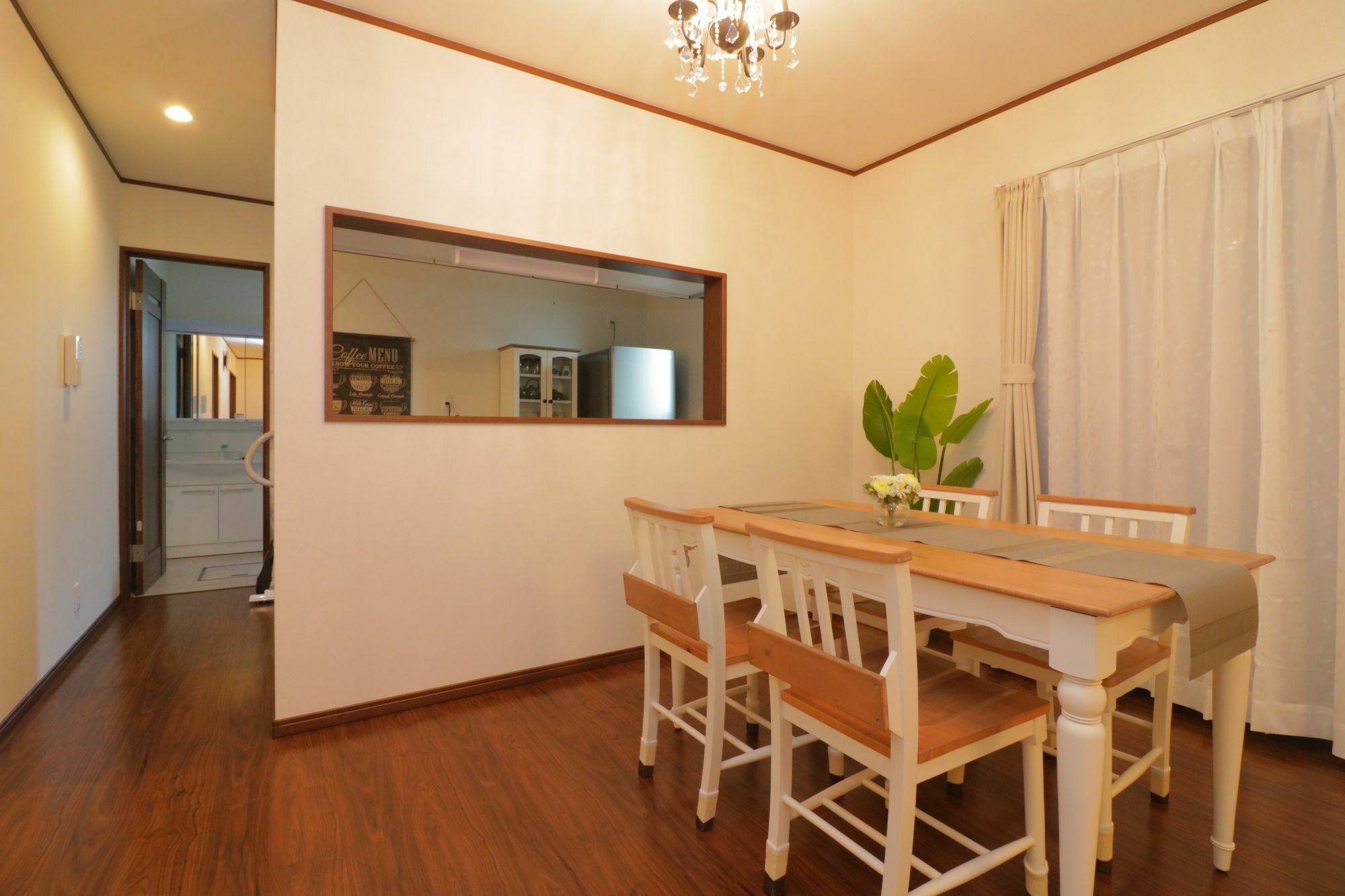Hg Cozy Hotel No.11 Kyoto Exterior photo