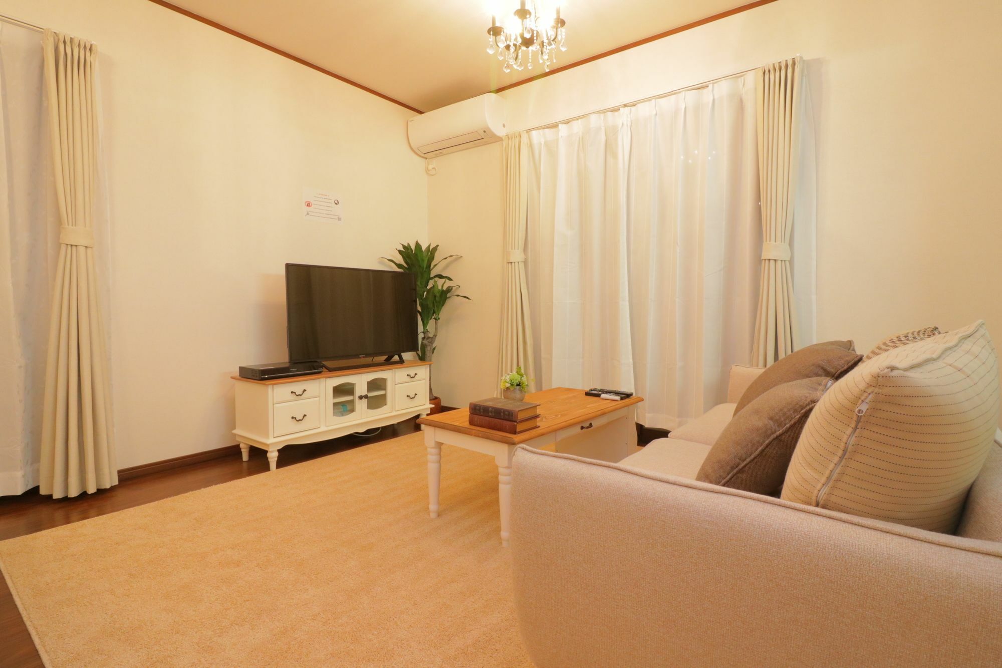 Hg Cozy Hotel No.11 Kyoto Exterior photo