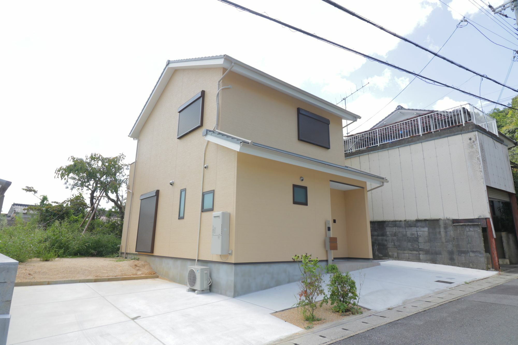 Hg Cozy Hotel No.11 Kyoto Exterior photo