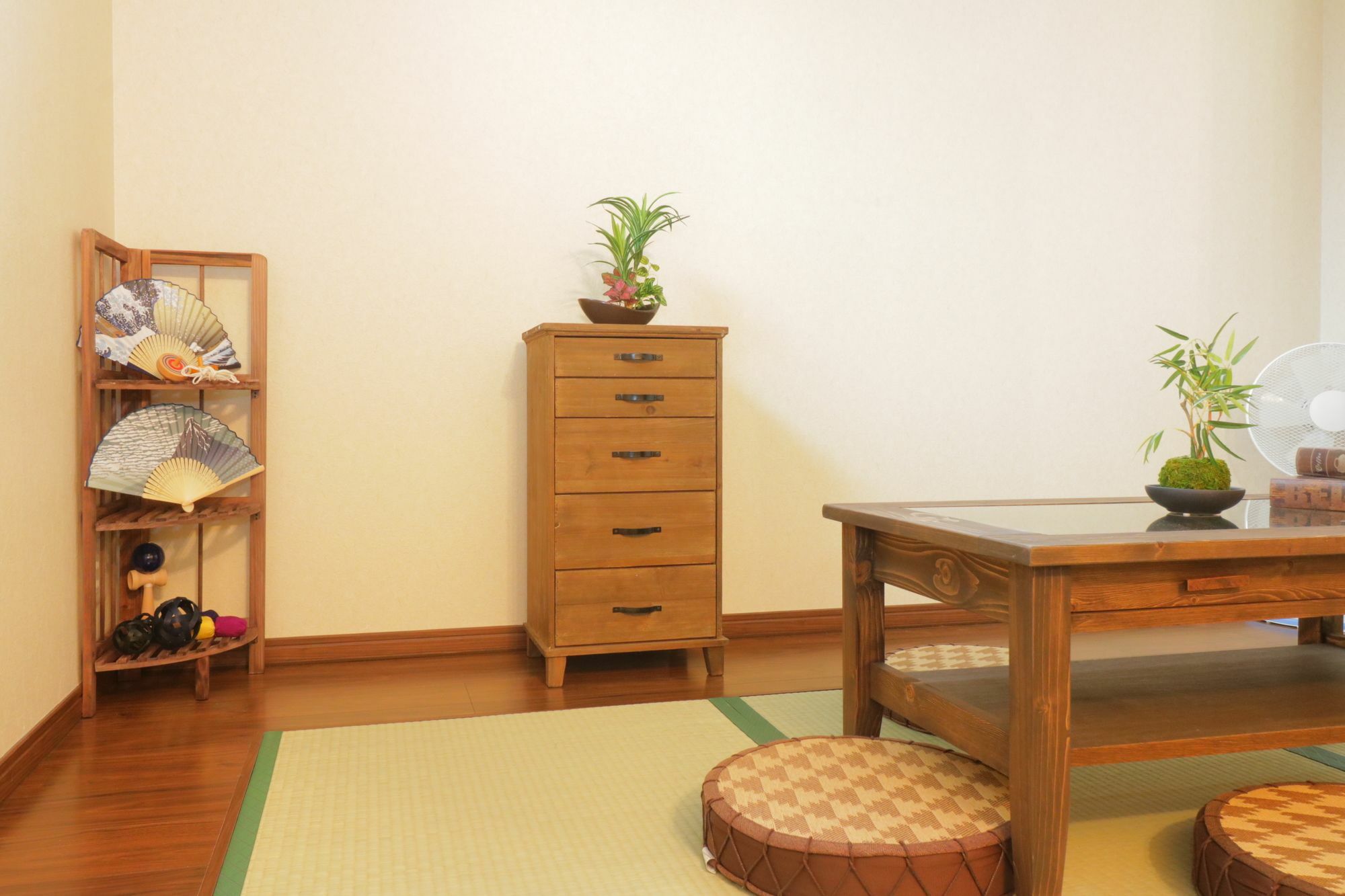 Hg Cozy Hotel No.11 Kyoto Exterior photo