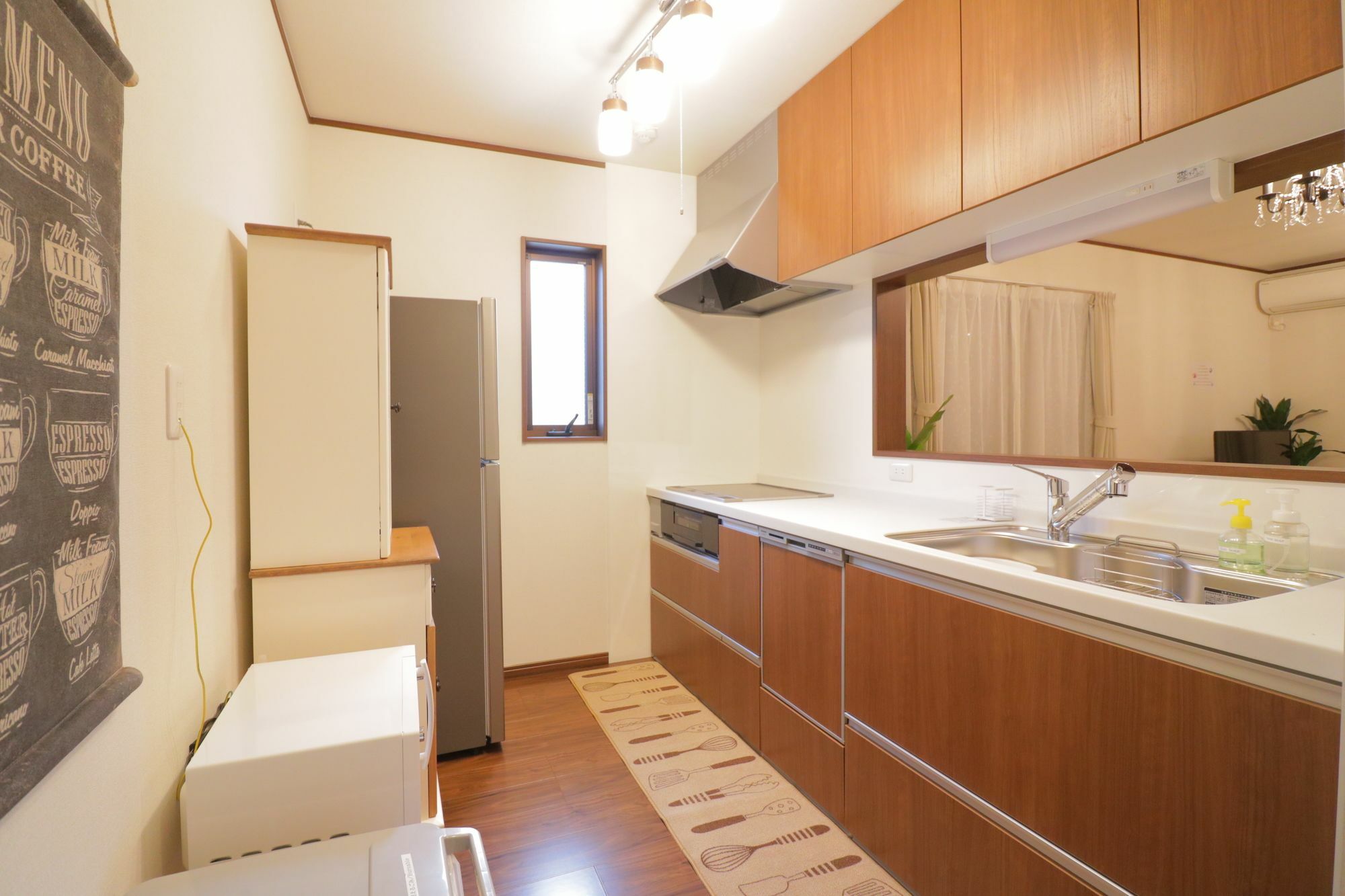 Hg Cozy Hotel No.11 Kyoto Exterior photo